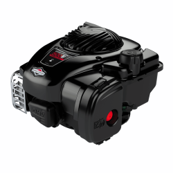 Briggs&Straton 500E OHV internal combustion engine | Great Price | Online Store - Norwit.pl