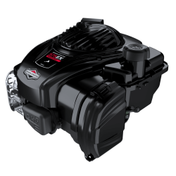 Briggs&Straton 575EX OHV internal combustion engine | Great Price | Online Store - Norwit.pl