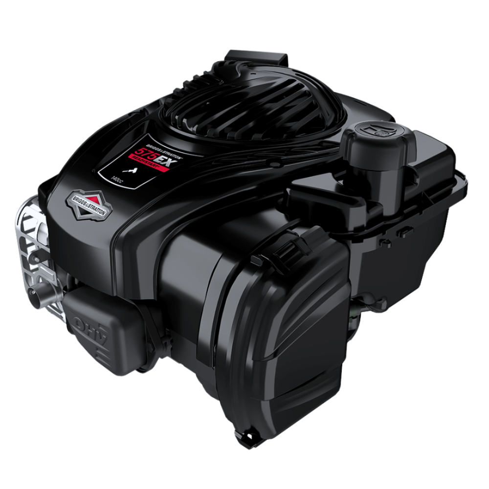 Briggs&Straton 575EX OHV internal combustion engine | Great Price | Online Store - Norwit.pl