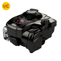 Silnik spalinowy Briggs&Straton 625EXI OHV ciężkie koło