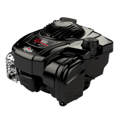 Briggs&Straton 625EXI OHV 72/22.2mm internal combustion engine | Great Price | Online Store - Norwit.pl