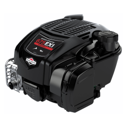Briggs&Straton 675EXI OHV 72mm x 22.2mm internal combustion engine | Great Price | Online Store - Norwit.pl