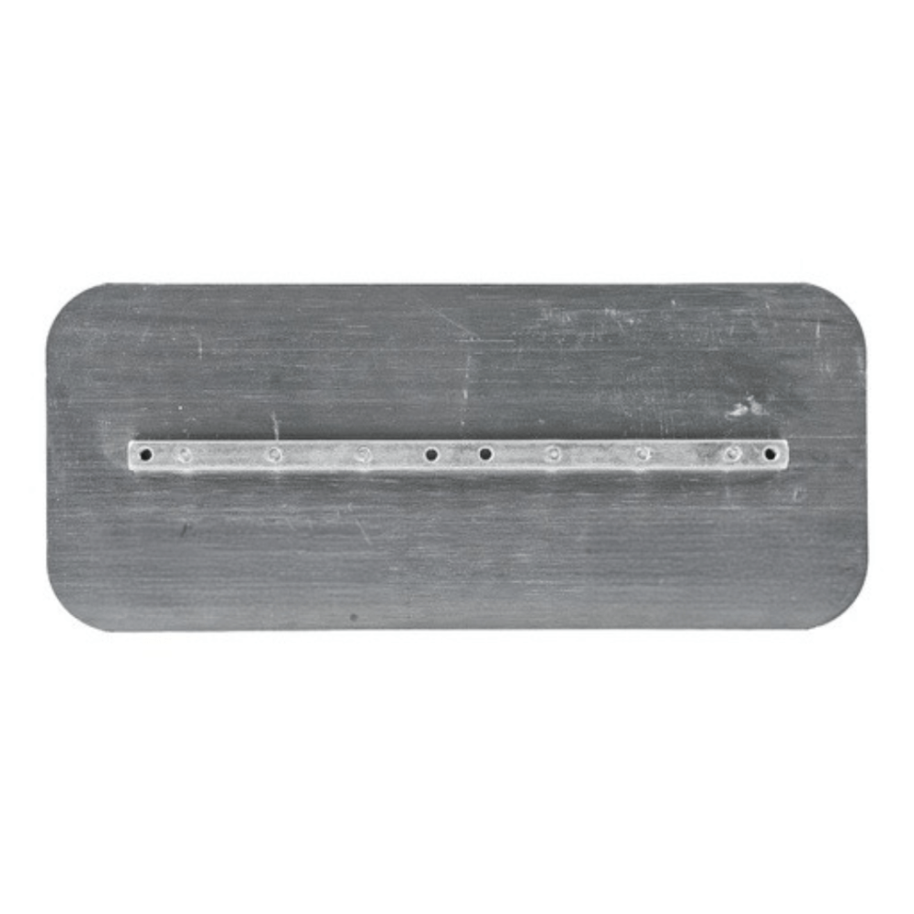 Łopatki Beton Trowel F75416PT (4 szt.) | Dobra Cena | NORWIT.PL