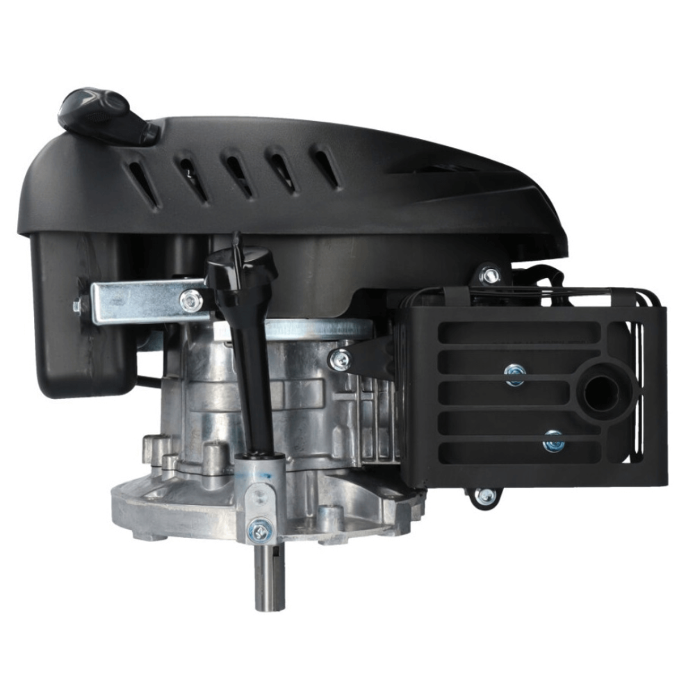 HONDA GX 160 QX4 OH 4.8 hp internal combustion engine oil sensor | Great Price | Online Store - Norwit.pl