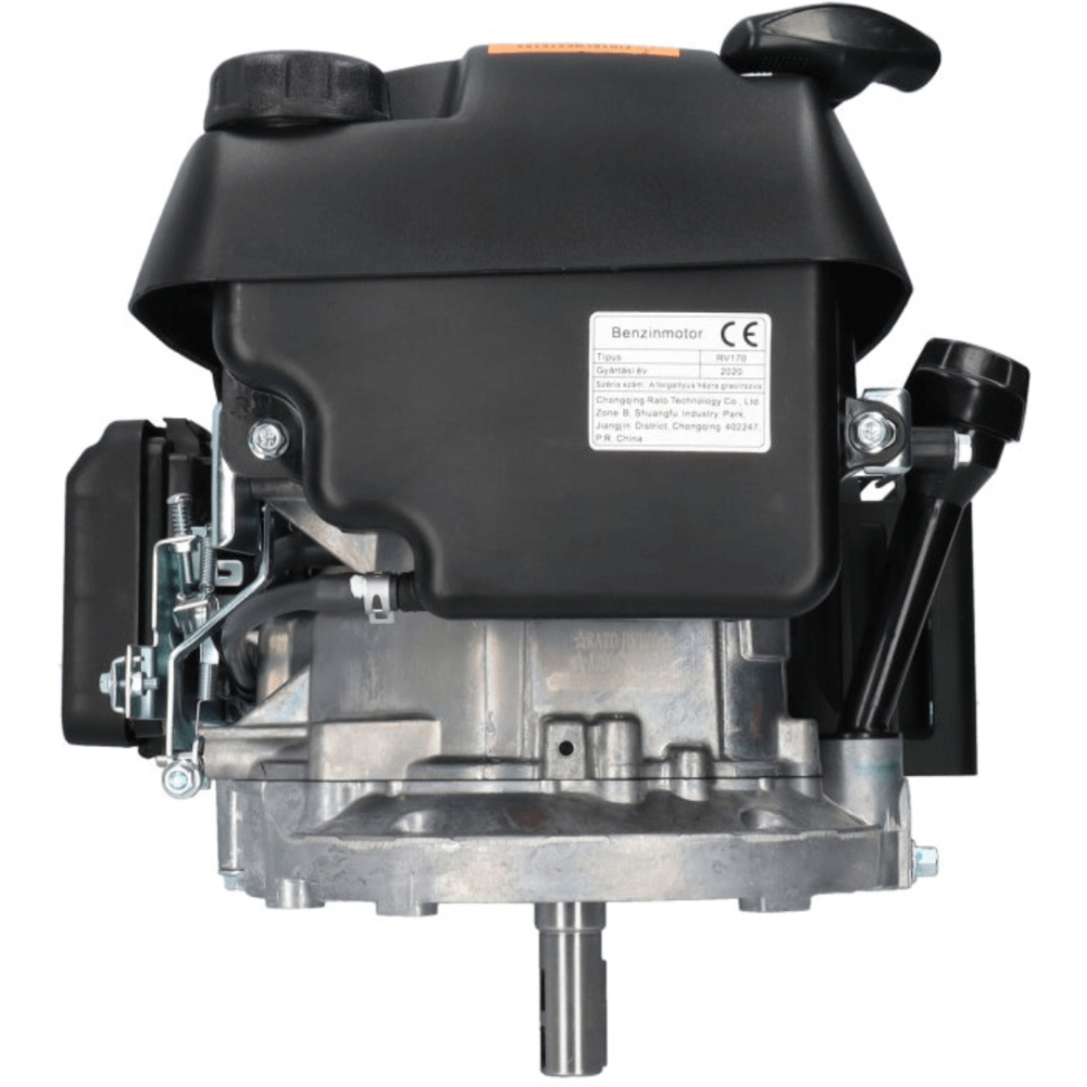 Silnik spalinowy Rato RV170 6 KM | Dobra Cena | NORWIT.PL