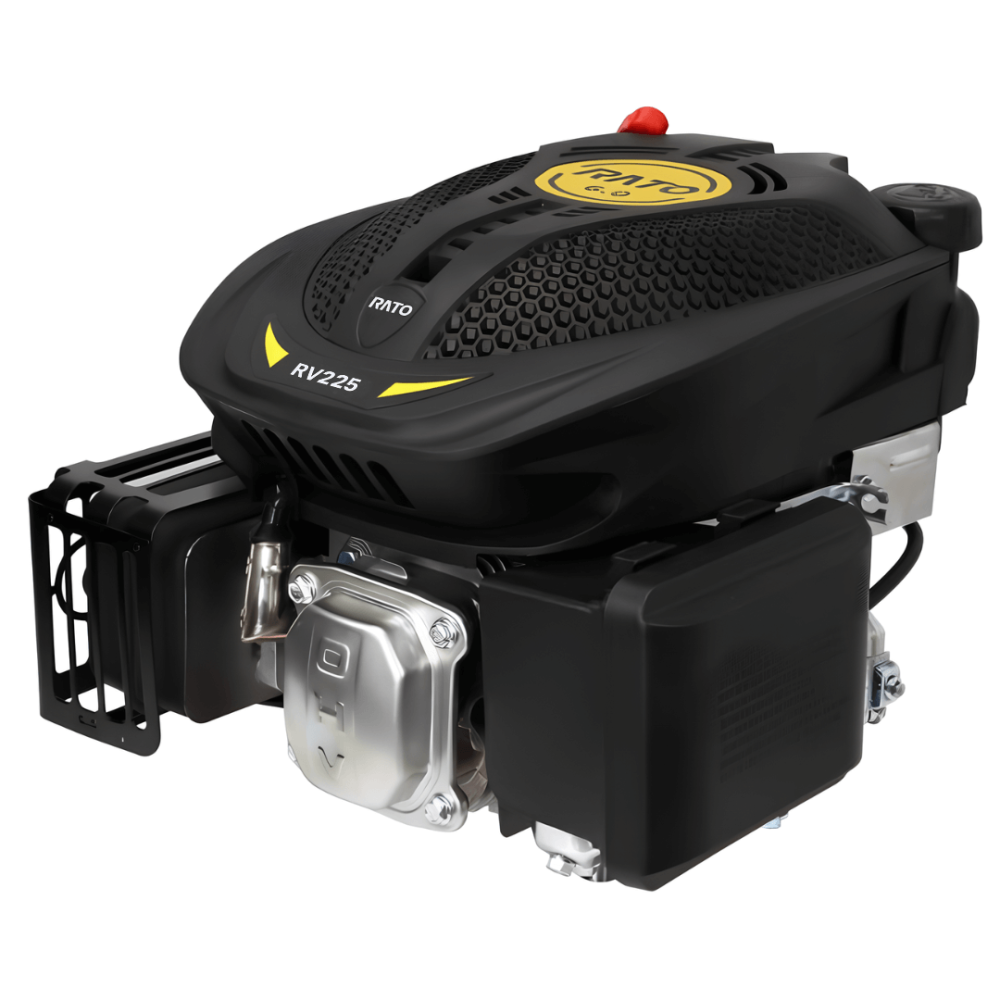 HONDA GX 160 QX4 OH 4.8 hp internal combustion engine oil sensor | Great Price | Online Store - Norwit.pl