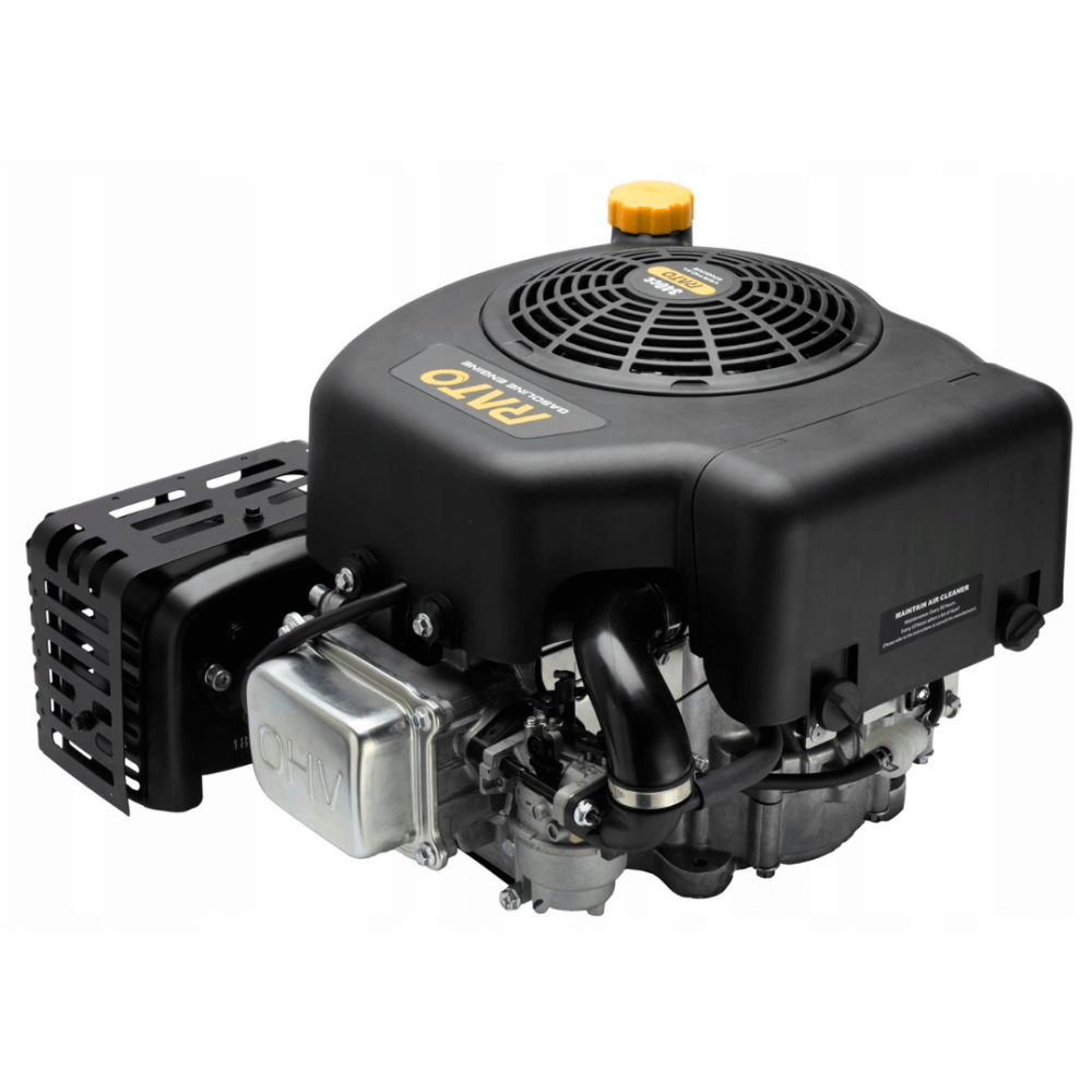 Silnik spalinowy Rato RV340D 10 KM | Dobra Cena | NORWIT.PL