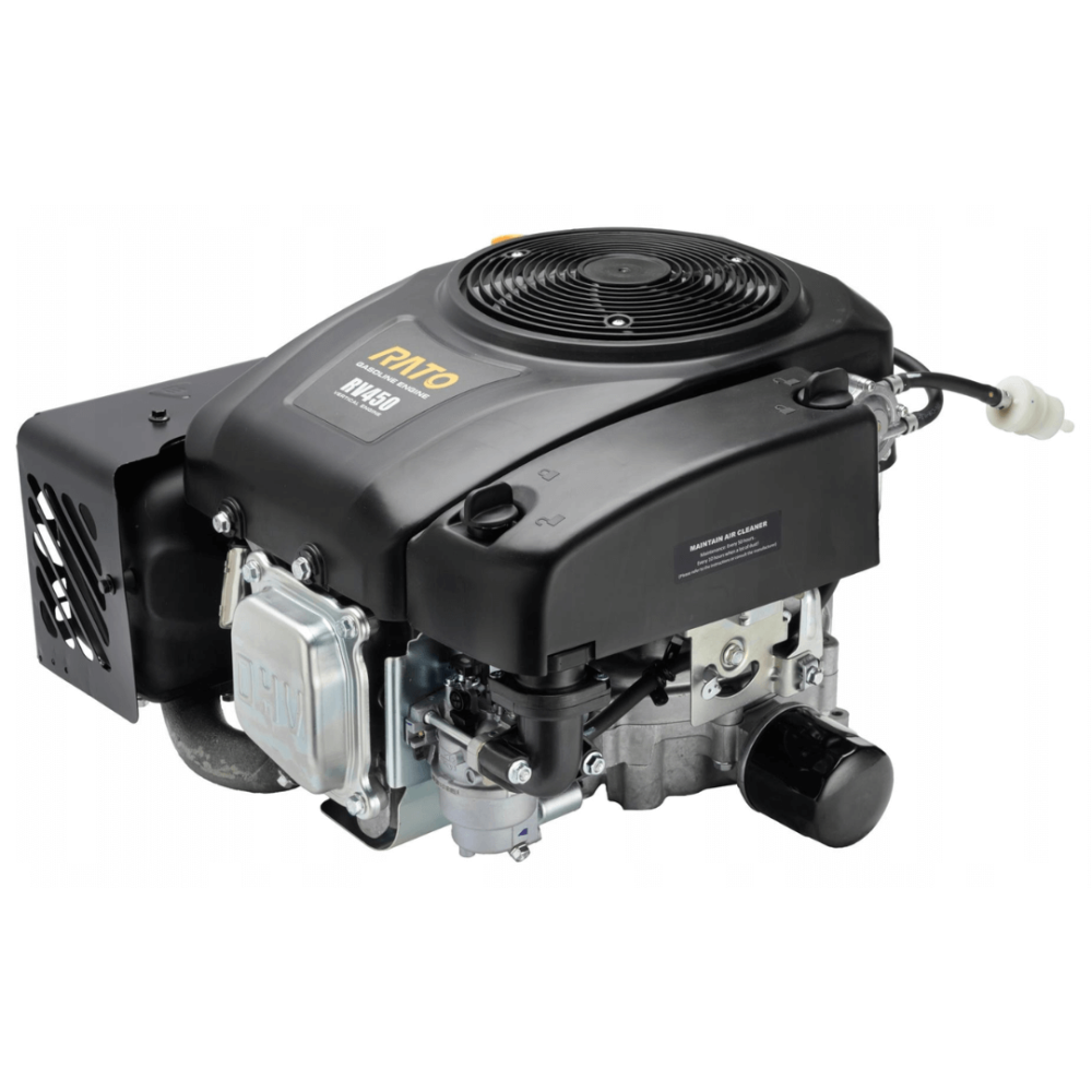 HONDA GX 160 QX4 OH 4.8 hp internal combustion engine oil sensor | Great Price | Online Store - Norwit.pl