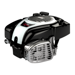 Silnik spalinowy Briggs & Stratton 750PXi DOV | Dobra Cena | NORWIT.PL