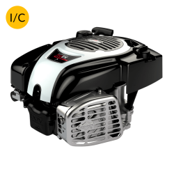 Silnik spalinowy Briggs & Stratton 750PXi DOV I/C | Dobra Cena | NORWIT.PL