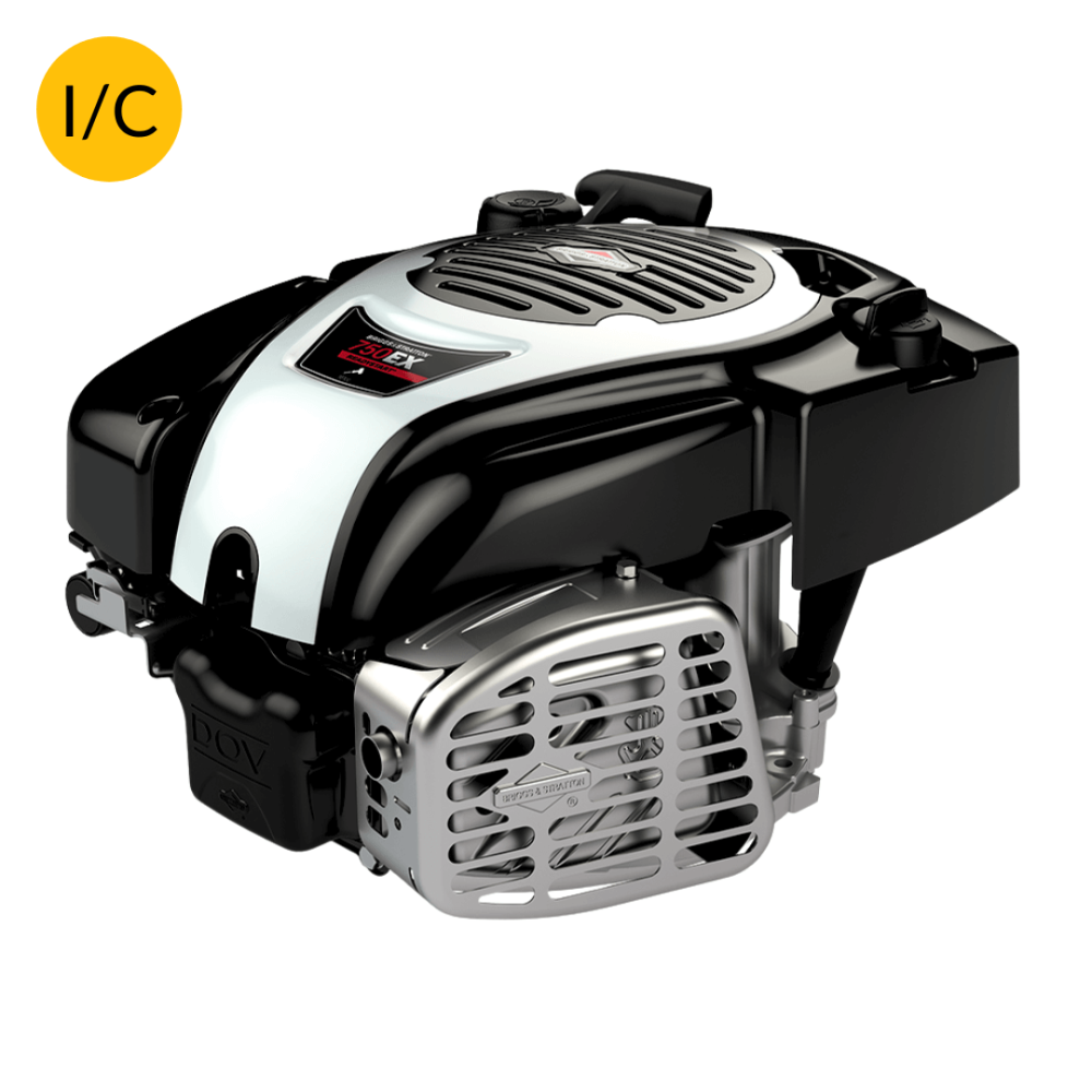 Silnik spalinowy Briggs & Stratton 750PXi DOV I/C | Dobra Cena | NORWIT.PL