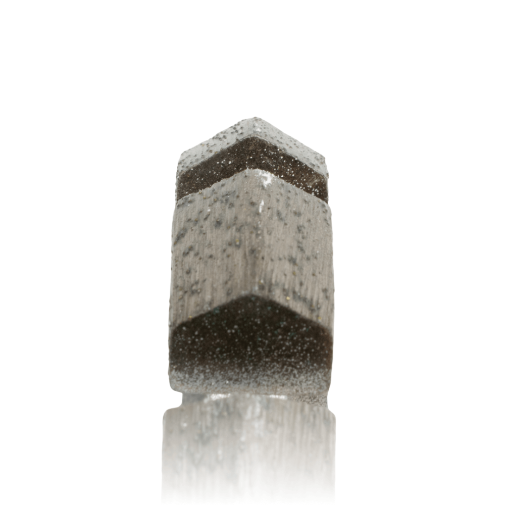 Frez Hemming HE 120-U | Twardy jastrych i beton | Dobra Cena | NORWIT.PL