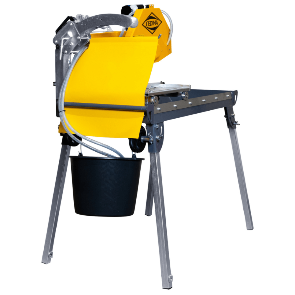 Cedima table saw CTS-57 G | Great Price | Online Store - Norwit.pl