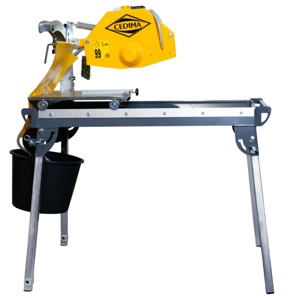 Cedima Table Saw CTS-57 G