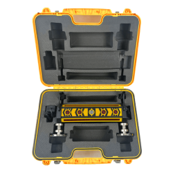 System sterowania maszyn Nivel System MC-1D LIGHT | Dobra Cena | NORWIT.PL