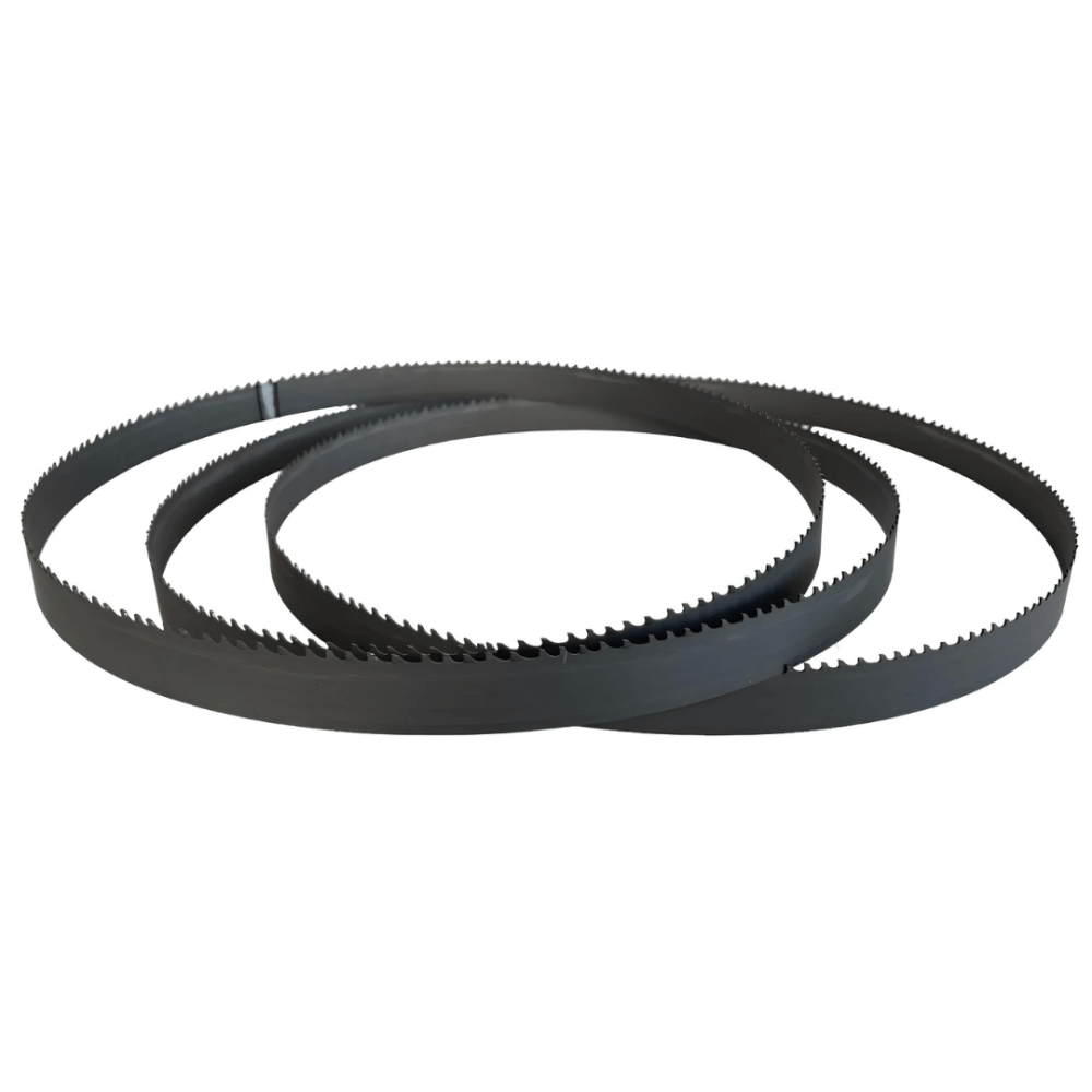 Brzeszczot Standard do piły taśmowej Dr Schulze BAS 650 | Great Price | Online Store - Norwit.pl Brzeszczot Standard do piły taśmowej Dr Schulze BAS 650 | Great Price | Online Store - Norwit.pl