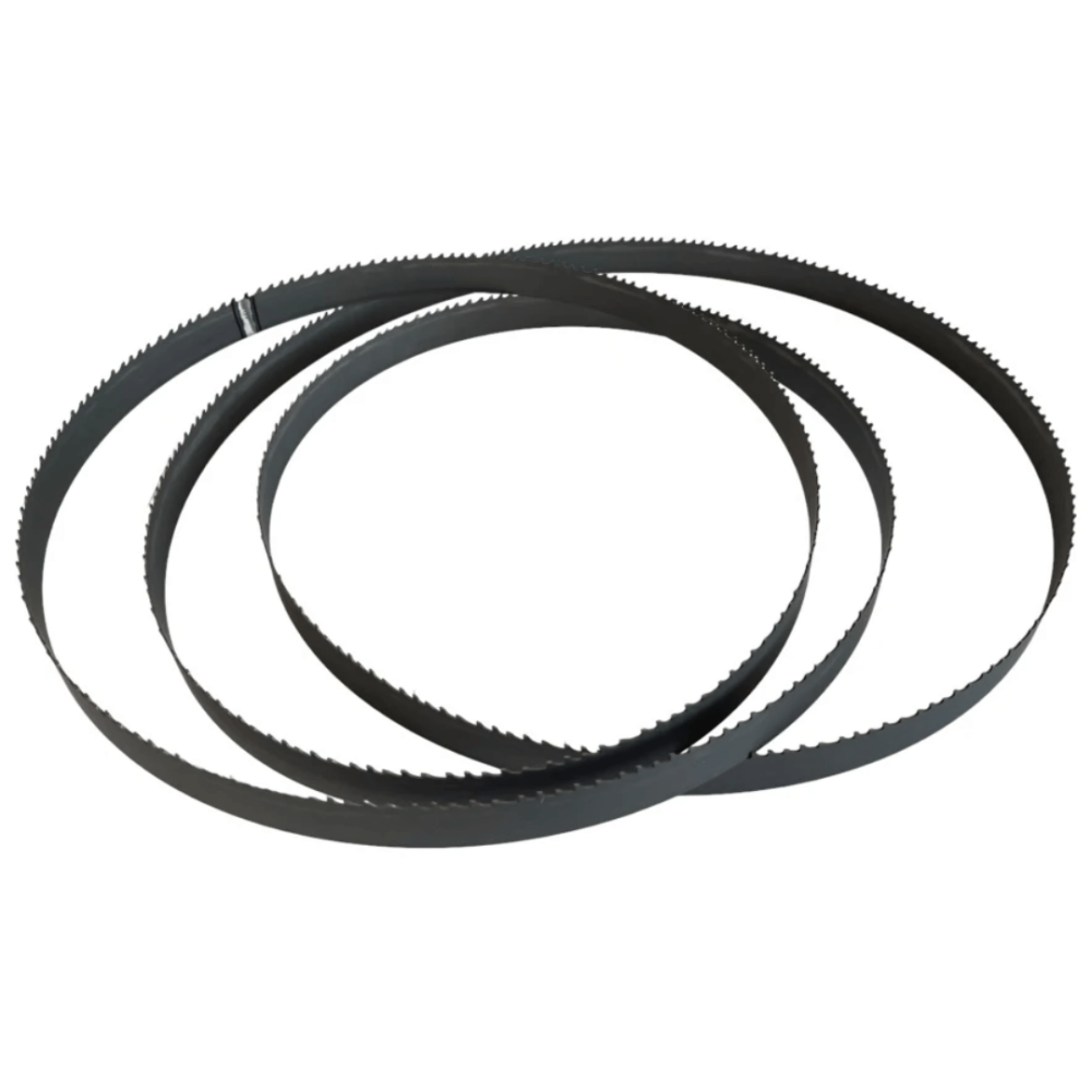 Brzeszczot Standard do piły taśmowej Dr. Schulze BAS 650 | Dobra Cena | Sklep Online - Norwit.pl