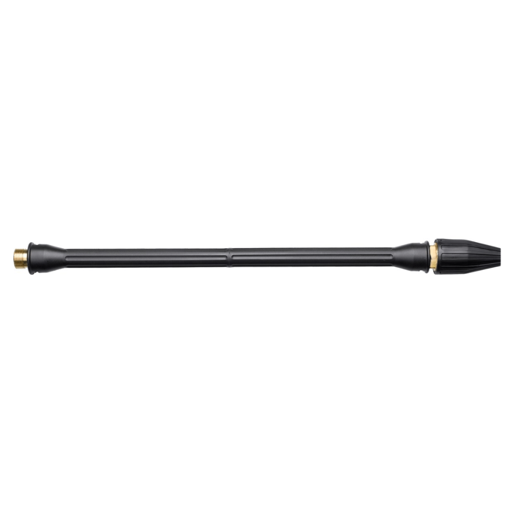 Turbo lanca TTR-16 M22 1,40 | Dobra Cena | NORWIT.PL