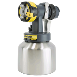 Głowica do agregatu malarskiego Titan StandardSpray 4.1 | Dobra Cena | NORWIT.PL  Meta description: NORWIT.PL ➤ Gł