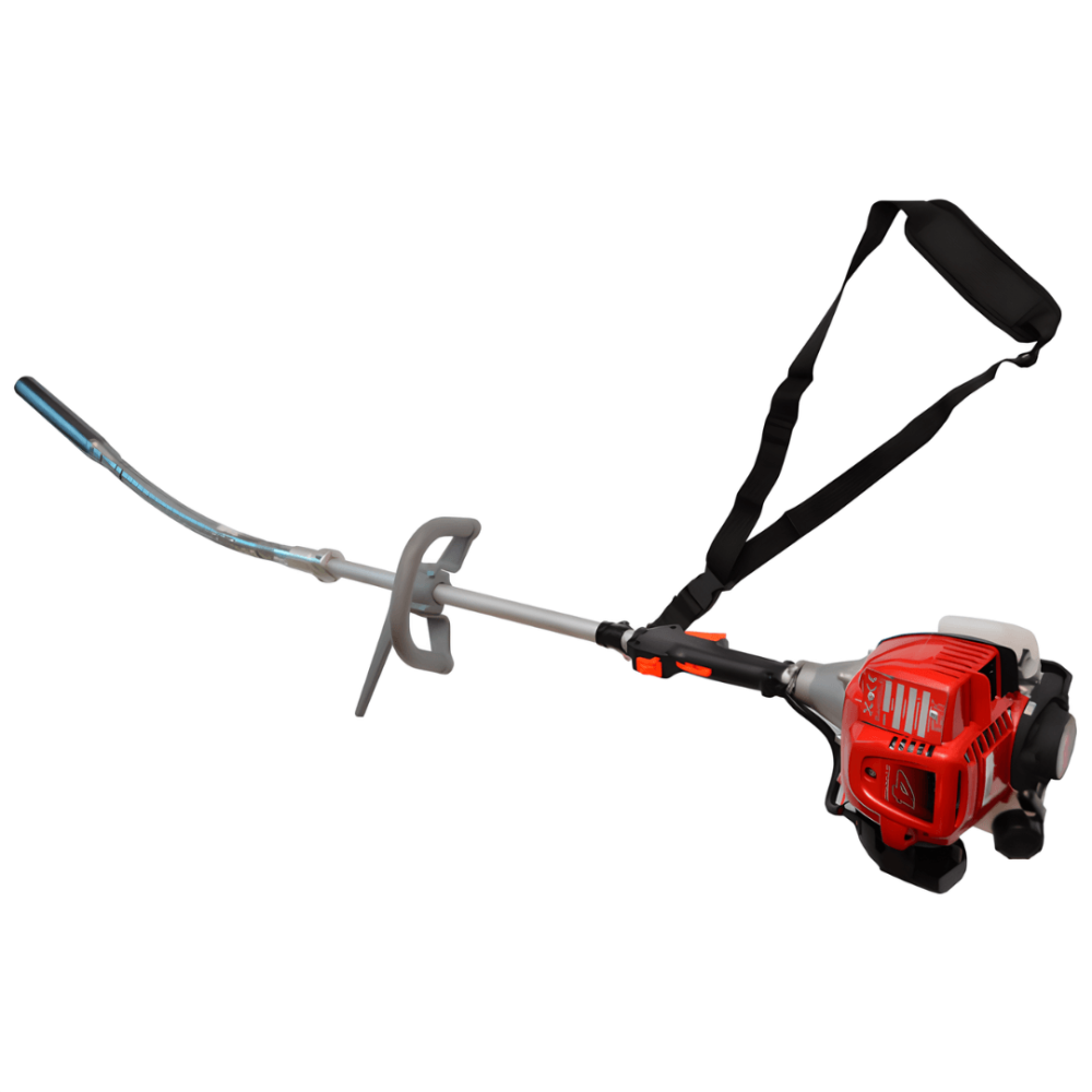 Complete Vibrating Lance Enar Vib-Bar 45/05 | Great Price | Online Store - Norwit.pl Complete Vibrating Lance Enar Vib-Bar 45/05 | Great Price | Online Store - Norwit.pl