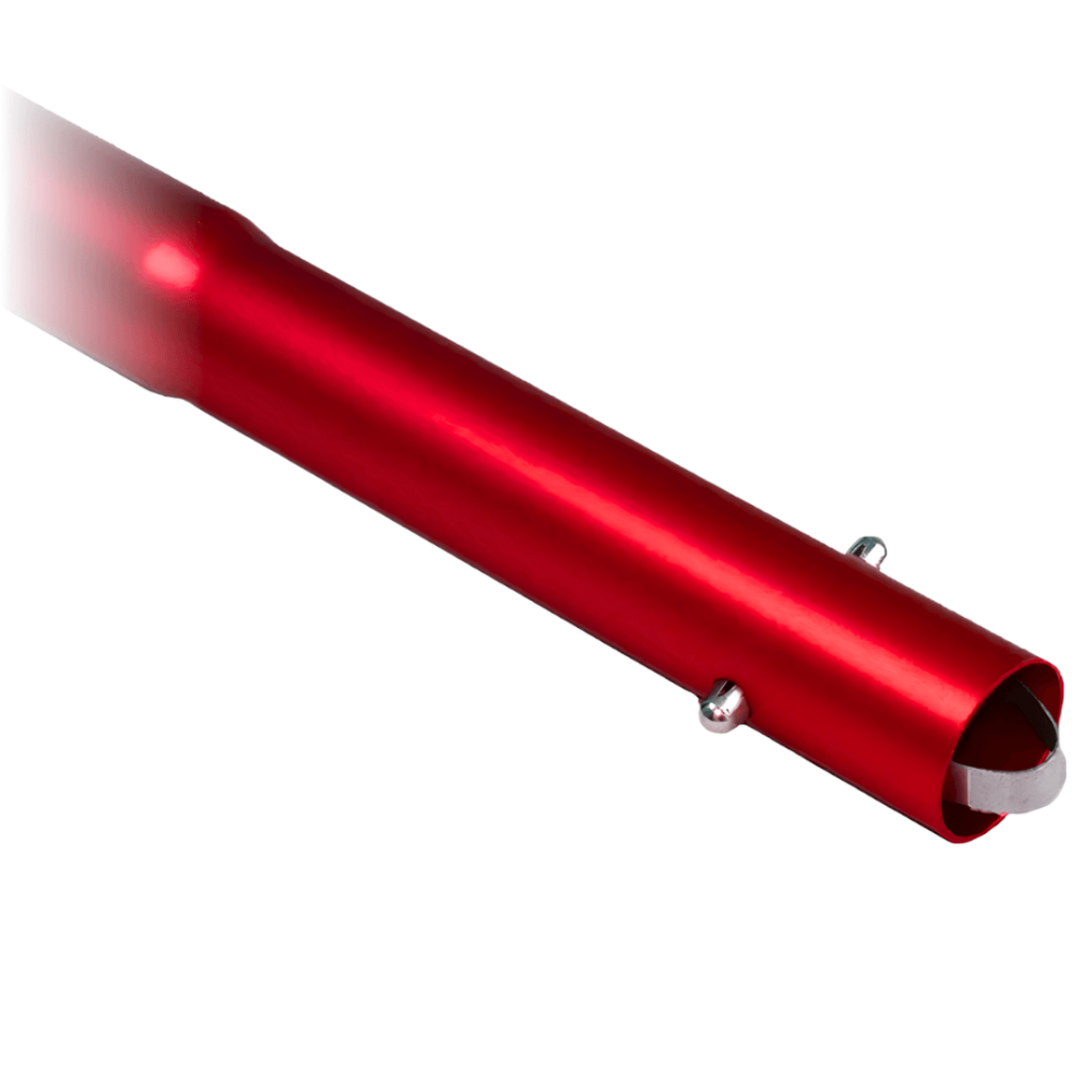 Rura aluminiowa do listwy wibracyjnej Toolsa | Dobra Cena | NORWIT.PL Rura aluminiowa do listwy wibracyjnej Toolsa | Dobra Cena | NORWIT.PL