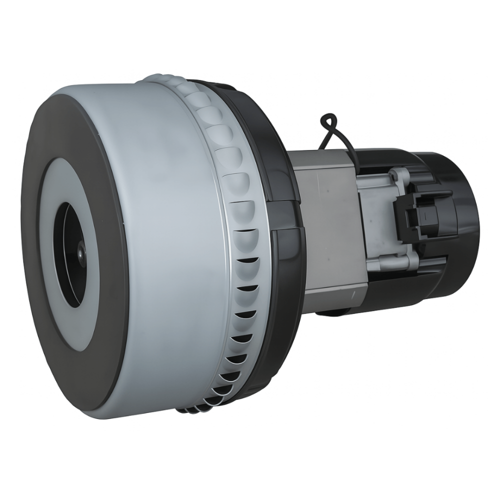 Silnik Ametek Toolsa (1,2 kW | 230 V) | Dobra Cena | NORWIT.PL