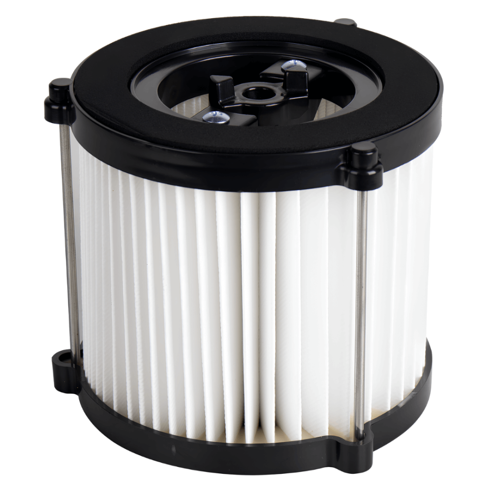 Filtr HEPA Toolsa do TAAC15 | Dobra Cena | NORWIT.PL