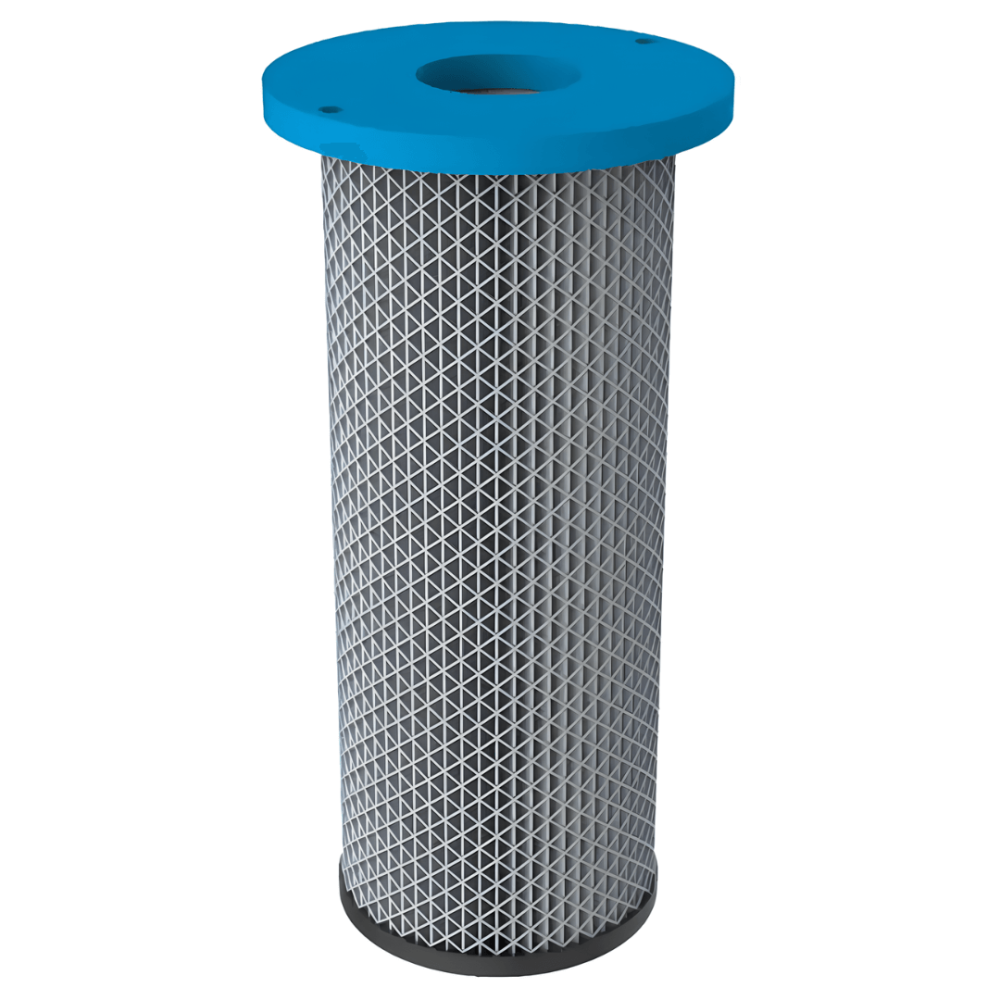 Filtr HEPA H13 Toolsa | Dobra Cena | NORWIT.PL Filtr HEPA H13 Toolsa | Dobra Cena | NORWIT.PL