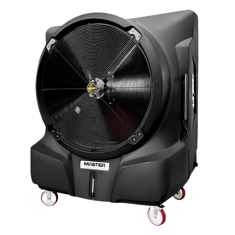 Klimatyzer ewaporacyjny BC 451 | Dobra Cena | NORWIT.PL Klimatyzer ewaporacyjny BC 451 | Dobra Cena | NORWIT.PL