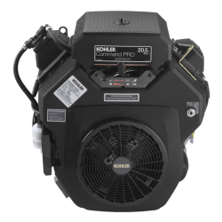 Silnik spalinowy Kohler Command PRO CH640 (20,5 KM) | Dobra Cena | NORWIT.PL