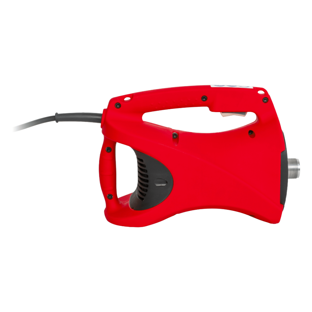 Napęd wibratora do betonu Toolsa STORM 2300 | Dobra Cena | NORWIT.PL