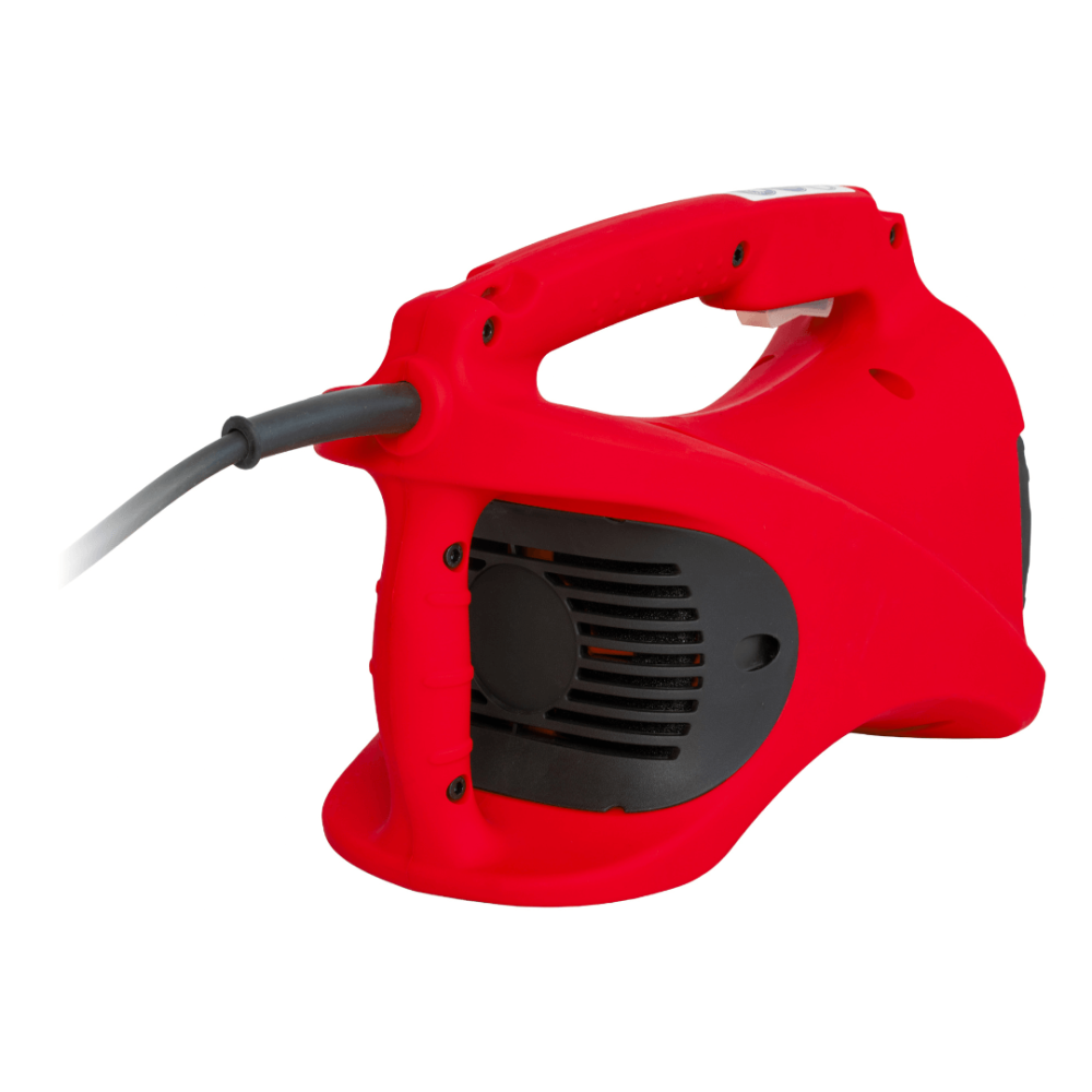 Napęd wibratora do betonu Toolsa STORM 2300 | Dobra Cena | NORWIT.PL