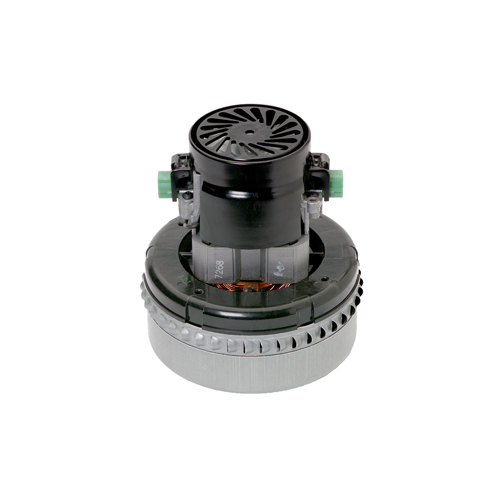 Silnik Ametek Toolsa (1,2 kW | 230 V) | Dobra Cena | NORWIT.PL