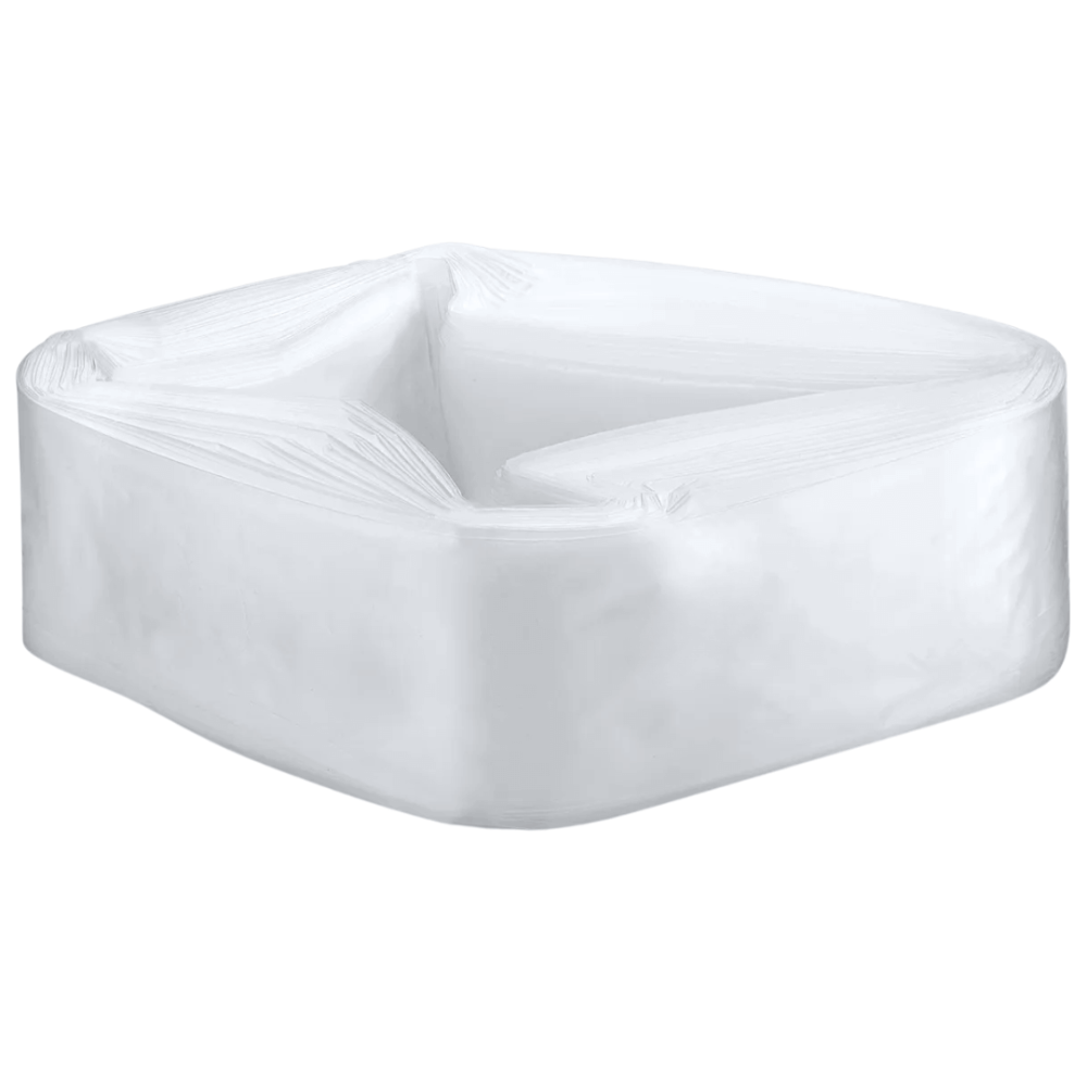 Worek LongoBag do odkurzaczy Toolsa | Dobra Cena | NORWIT.PL