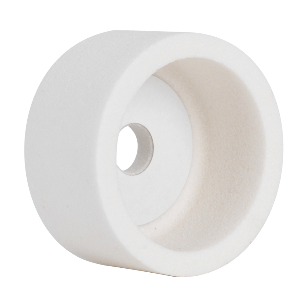 Ściernica garnkowa Tyrolit ceramiczna 200 x 80 x 35 mm | Dobra Cena | NORWIT.PL Ściernica garnkowa Tyrolit ceramiczna 200 x 80 x 35 mm | Dobra Cena | NORWIT.PL