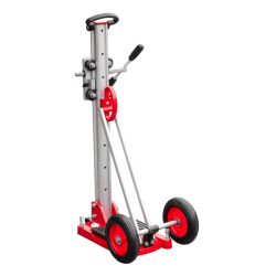 Statyw do wiertnicy do betonu Toolsa DS 250 | Dobra Cena | NORWIT.PL