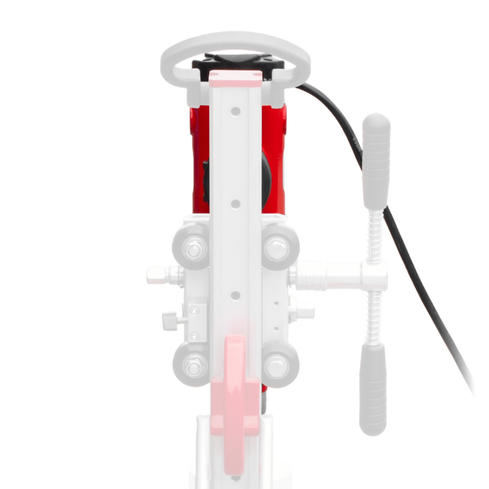Silnik do wiertnicy do betonu Toolsa DD 22 | Dobra Cena | NORWIT.PL