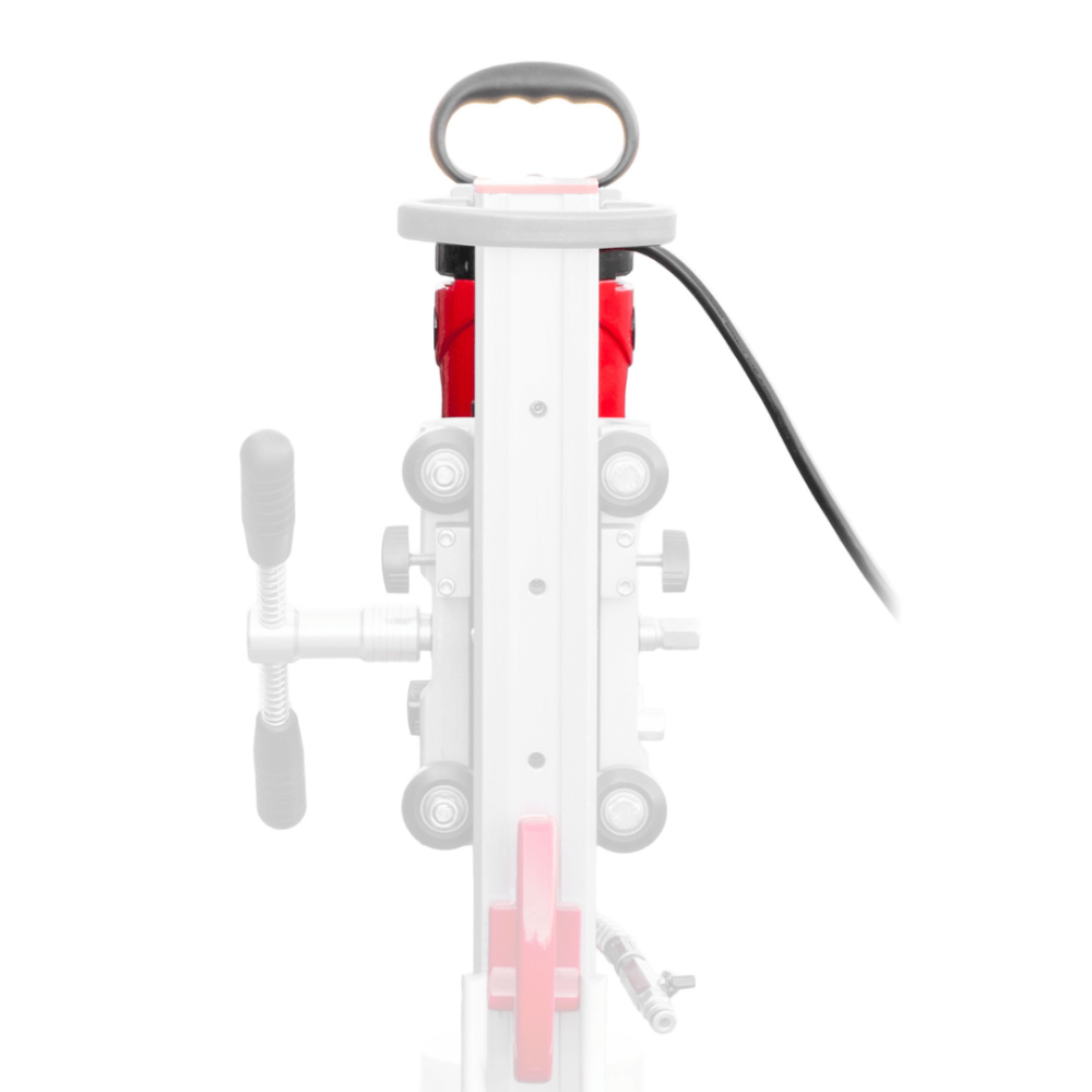 Silnik do wiertnicy do betonu Toolsa DD 33 | Dobra Cena | NORWIT.PL