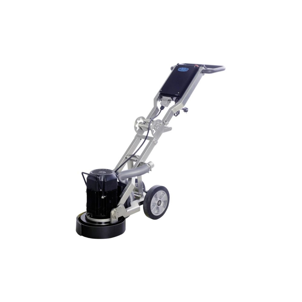 TYROLIT FGE280 floor grinder | Great Price | Online Store - Norwit.pl