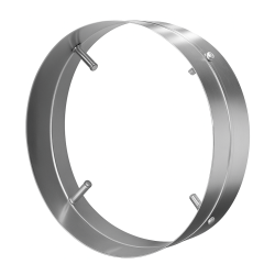 Zestaw podłączeniowy Master 400 mm | NORWIT.PL