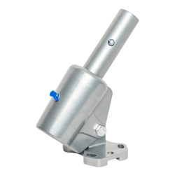 Uchwyt do łat Toolsa z regulacją kąta nachylenia | Dobra Cena | NORWIT.PL