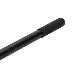 Grabie aluminiowe ze wspornikami i hakiem Toolsa | Dobra Cena | NORWIT.PL