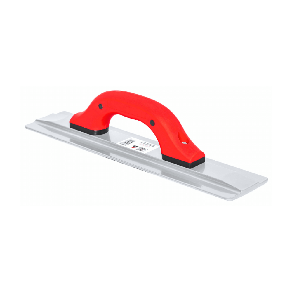 Paca (blichówka) magnezowa prostokątna Toolsa | Dobra Cena | NORWIT.PL