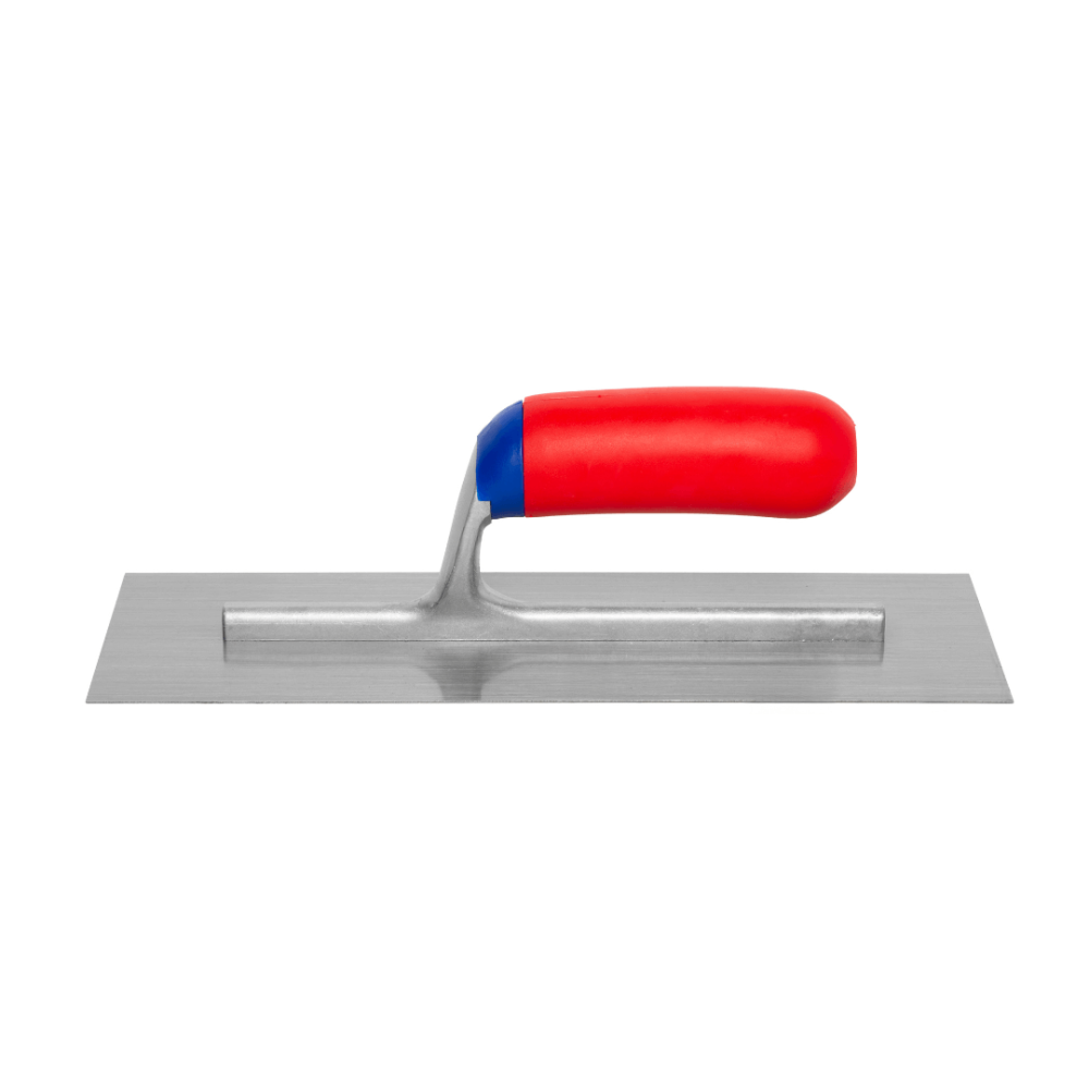 Paca (blichówka) stalowa prostokątna Toolsa | Dobra Cena | NORWIT.PL