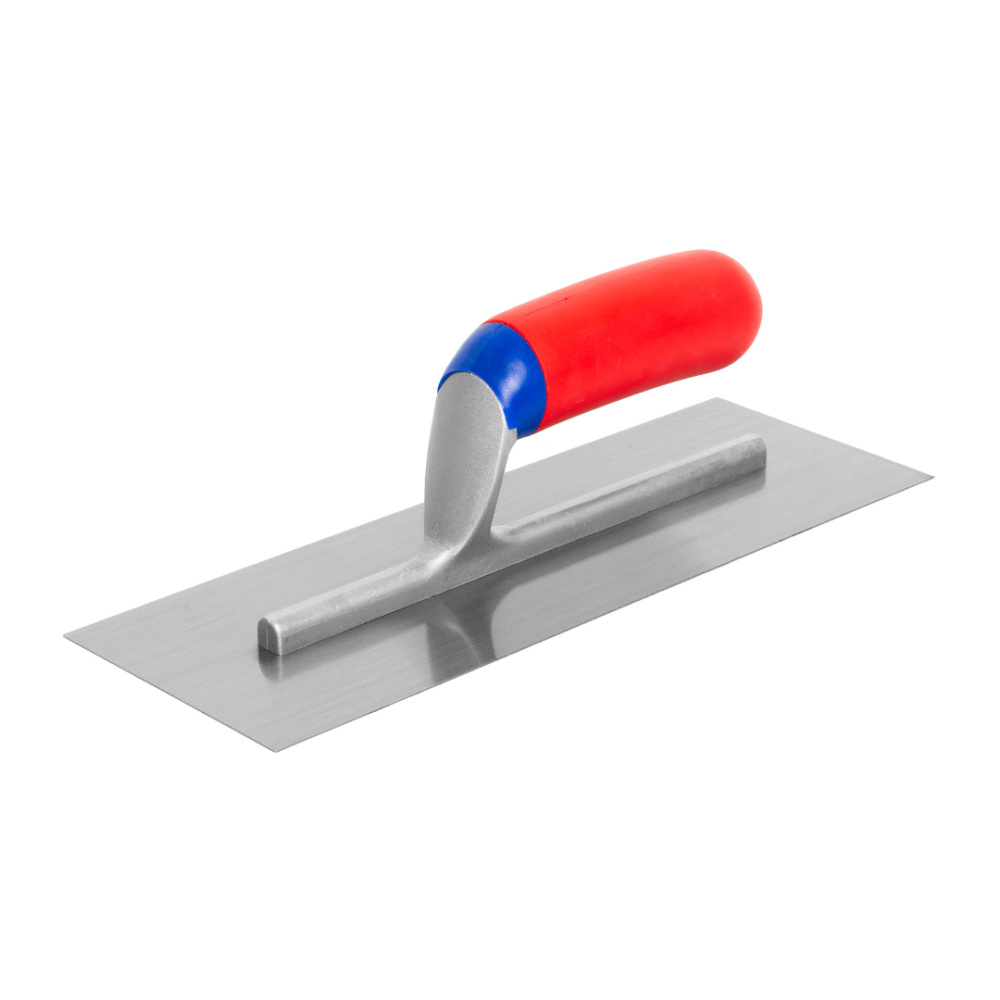 Paca (blichówka) stalowa prostokątna Toolsa | Dobra Cena | NORWIT.PL