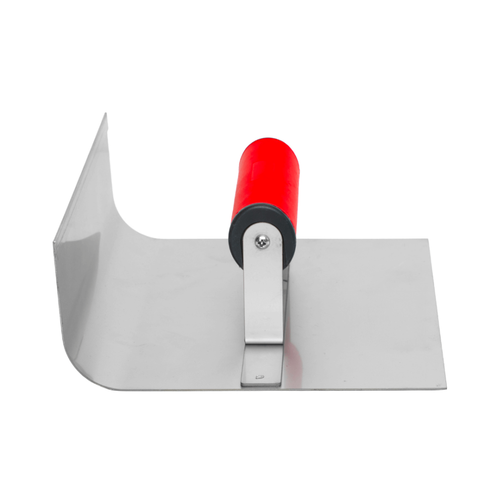 Packa do zaokrąglania krawędzi Toolsa | Dobra Cena | NORWIT.PL