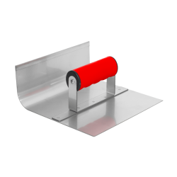 Packa do zaokrąglania krawędzi Toolsa | Dobra Cena | NORWIT.PL