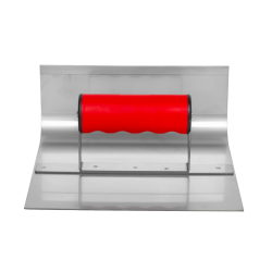 Packa do zaokrąglania krawędzi Toolsa | Dobra Cena | NORWIT.PL