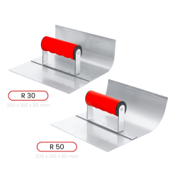 Packa do zaokrąglania krawędzi Toolsa | Dobra Cena | NORWIT.PL