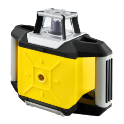 Niwelator laserowy Nivel System NL620R DIGITAL